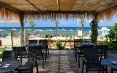 Туры в отель Atrium Hotel Thassos