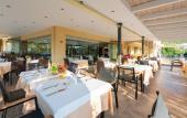 Туры в отель Atrium Hotel Thassos