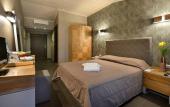 Туры в отель Atrium Hotel Thassos