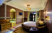 Туры в отель Palais Ommeyad Suites & Spa