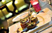 Туры в отель Palais Ommeyad Suites & Spa