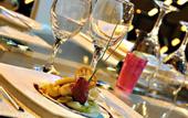 Туры в отель Palais Ommeyad Suites & Spa