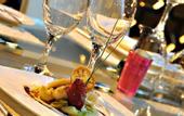 Туры в отель Palais Ommeyad Suites & Spa