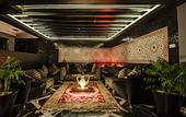 Туры в отель Palais Ommeyad Suites & Spa