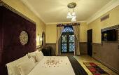 Туры в отель Palais Ommeyad Suites & Spa
