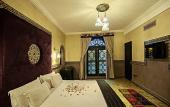 Туры в отель Palais Ommeyad Suites & Spa