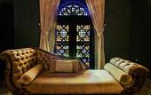 Туры в отель Palais Ommeyad Suites & Spa