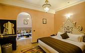 Туры в отель Palais Ommeyad Suites & Spa