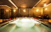 Туры в отель Palais Ommeyad Suites & Spa