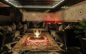 Туры в отель Palais Ommeyad Suites & Spa