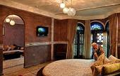 Туры в отель Palais Ommeyad Suites & Spa