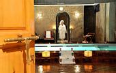 Туры в отель Palais Ommeyad Suites & Spa