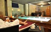 Туры в отель Palais Ommeyad Suites & Spa