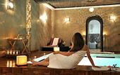 Туры в отель Palais Ommeyad Suites & Spa