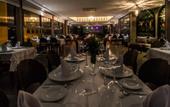 Туры в отель Palais Ommeyad Suites & Spa
