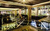 Туры в отель Palais Ommeyad Suites & Spa