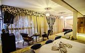 Туры в отель Palais Ommeyad Suites & Spa