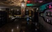 Туры в отель Palais Ommeyad Suites & Spa