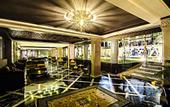 Туры в отель Palais Ommeyad Suites & Spa