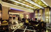 Туры в отель Palais Ommeyad Suites & Spa