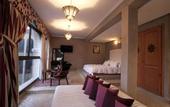 Туры в отель Palais Ommeyad Suites & Spa