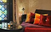 Туры в отель Palais Ommeyad Suites & Spa