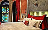 Туры в отель Palais Ommeyad Suites & Spa