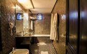 Туры в отель Palais Ommeyad Suites & Spa