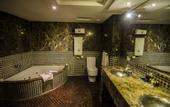 Туры в отель Palais Ommeyad Suites & Spa