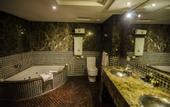 Туры в отель Palais Ommeyad Suites & Spa