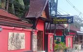 Туры в отель Baan Ton Rak Boutique Resort