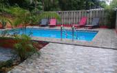 Туры в отель Baan Ton Rak Boutique Resort