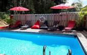 Туры в отель Baan Ton Rak Boutique Resort