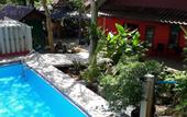 Туры в отель Baan Ton Rak Boutique Resort