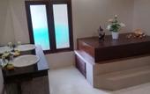 Туры в отель Baan Ton Rak Boutique Resort