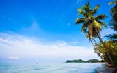 Туры в отель Baan Ton Rak Boutique Resort