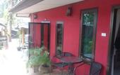 Туры в отель Baan Ton Rak Boutique Resort