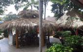 Туры в отель Baan Ton Rak Boutique Resort