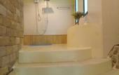 Туры в отель Baan Ton Rak Boutique Resort