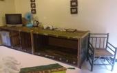 Туры в отель Baan Ton Rak Boutique Resort