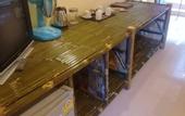 Туры в отель Baan Ton Rak Boutique Resort