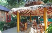 Туры в отель Baan Ton Rak Boutique Resort