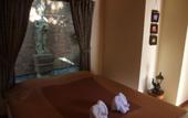 Туры в отель Baan Ton Rak Boutique Resort