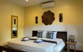 Туры в отель Baan Ton Rak Boutique Resort