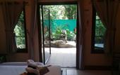 Туры в отель Baan Ton Rak Boutique Resort