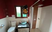 Туры в отель Baan Ton Rak Boutique Resort