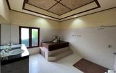 Туры в отель Baan Ton Rak Boutique Resort