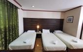 Туры в отель Cebu Hilltop Hotel
