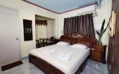 Туры в отель Cebu Hilltop Hotel