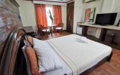 Туры в отель Cebu Hilltop Hotel